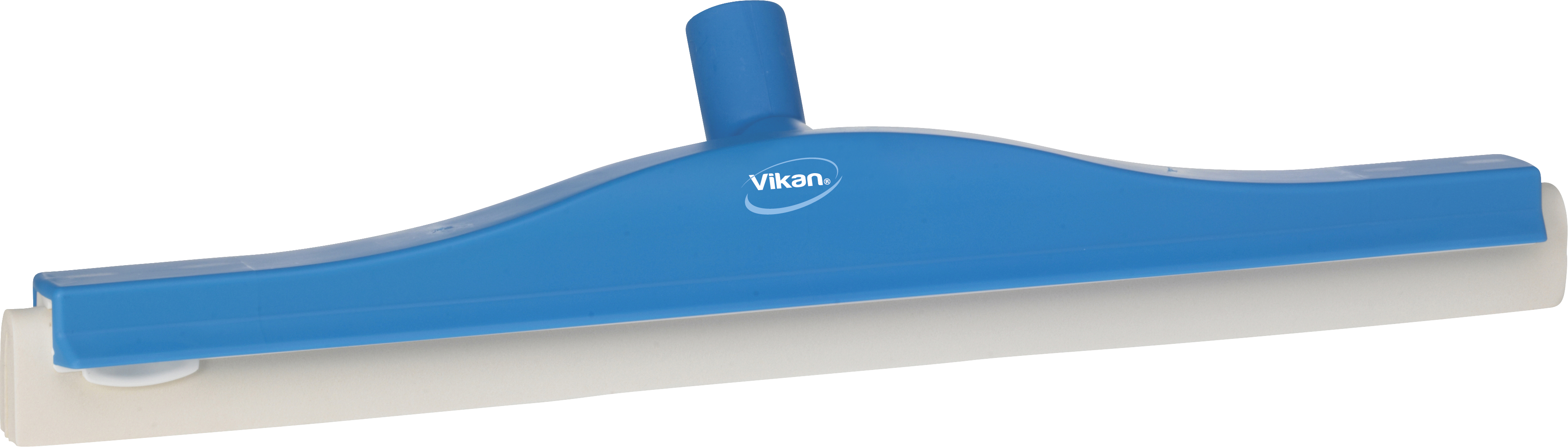 VIKAN 77633 Squeegee Head 20 Inch Blue | AG2BBC 31CF98