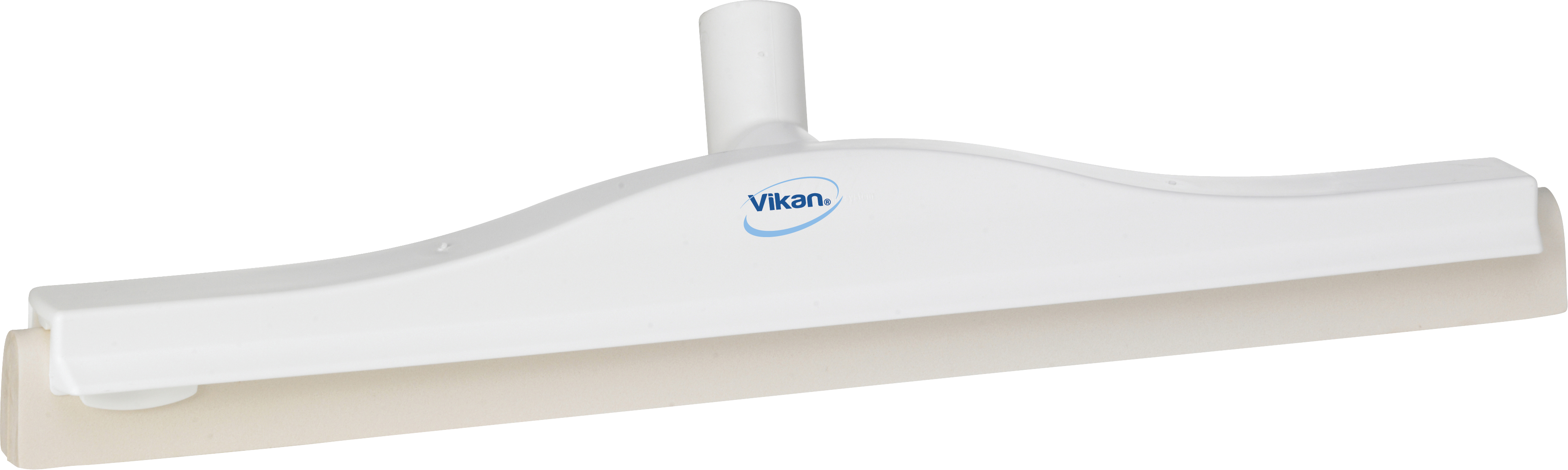 VIKAN 77635 Squeegee Head 20 Inch White | AG2BBE 31CG01