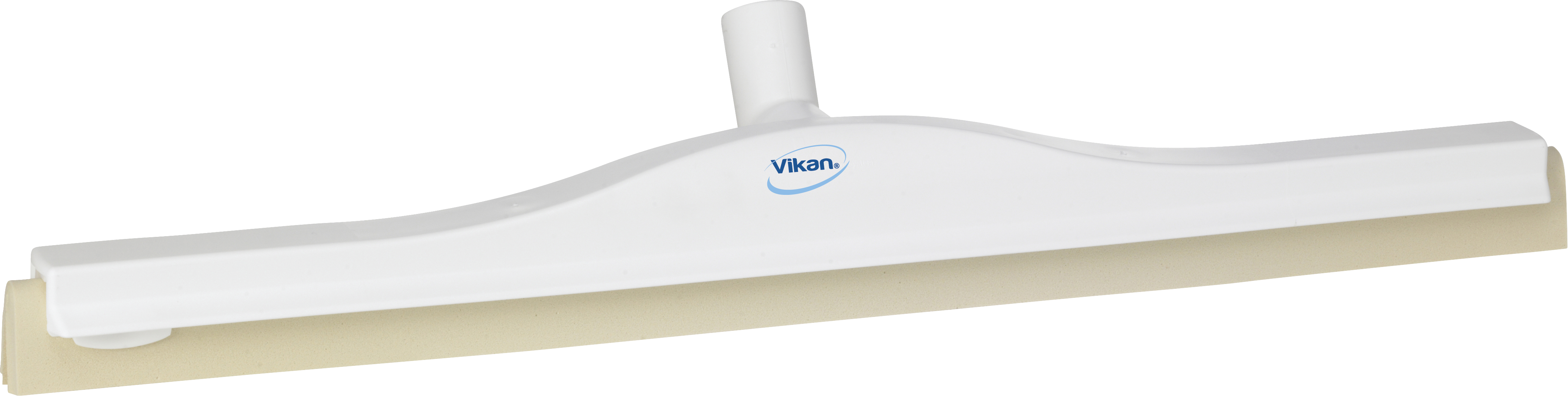 VIKAN 77645 Squeegee Head 24 Inch White | AG2BBK 31CG06