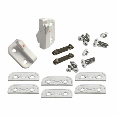 VISION 1775FM-224.005