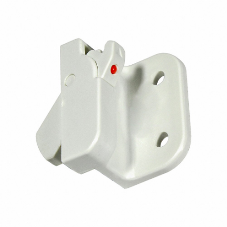 VISION 1775SM-224-L/R-005