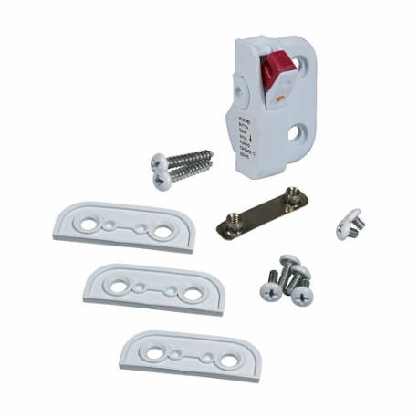 VISION 1779FM-004R.006