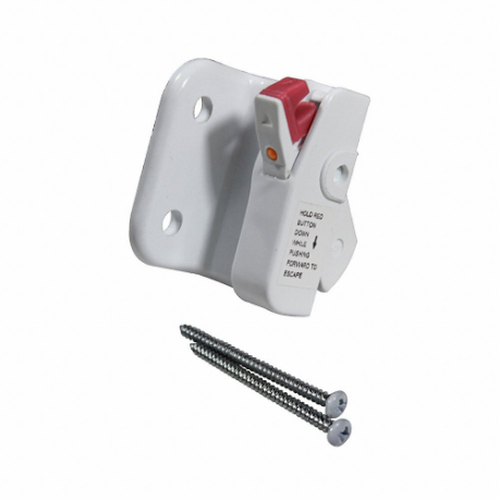 VISION 1779SM-004-LH.006