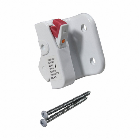 VISION 1779SM-004-RH.006