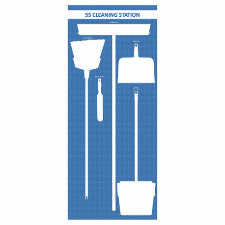 VISUAL WORKPLACE INC 60-3007-7230-608