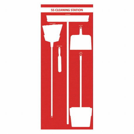 VISUAL WORKPLACE INC 60-3007-7230-623