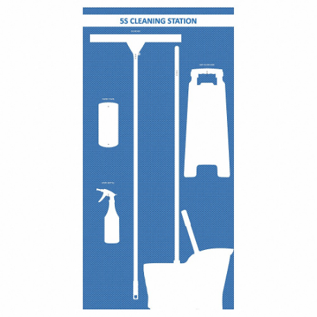 VISUAL WORKPLACE INC 60-3007-7236-608