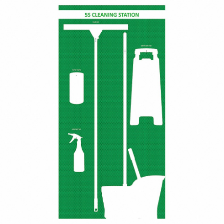 VISUAL WORKPLACE INC 60-3007-7236-614