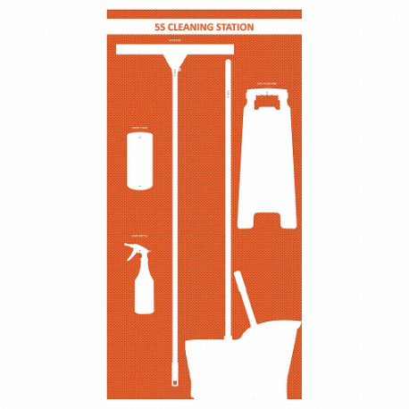 VISUAL WORKPLACE INC 60-3007-7236-628