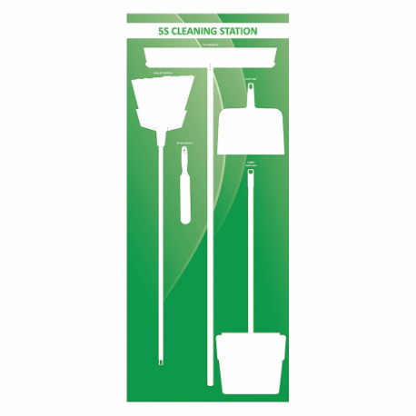 VISUAL WORKPLACE INC 60-3008-7230-614