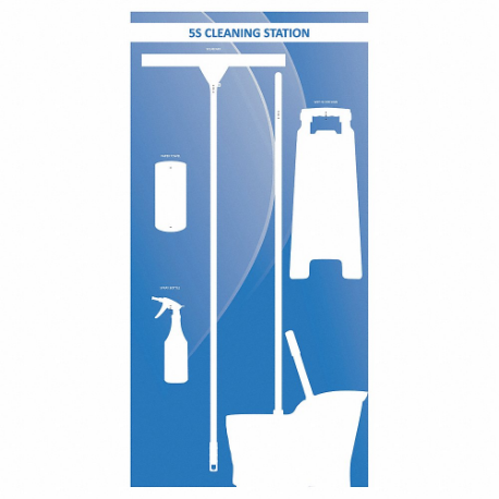 VISUAL WORKPLACE INC 60-3008-7236-608