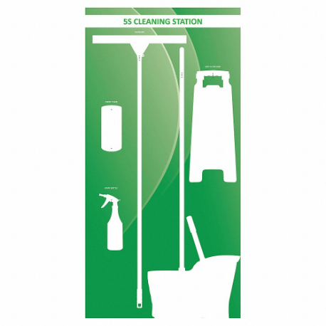 VISUAL WORKPLACE INC 60-3008-7236-614