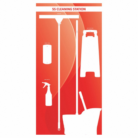 VISUAL WORKPLACE INC 60-3008-7236-623