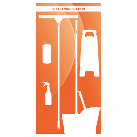 VISUAL WORKPLACE INC 60-3008-7236-628