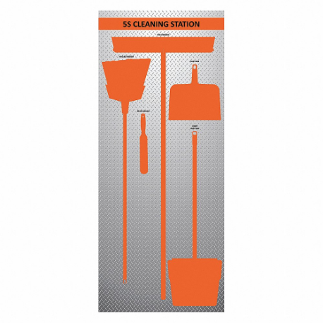 VISUAL WORKPLACE INC 60-3020-7230-628