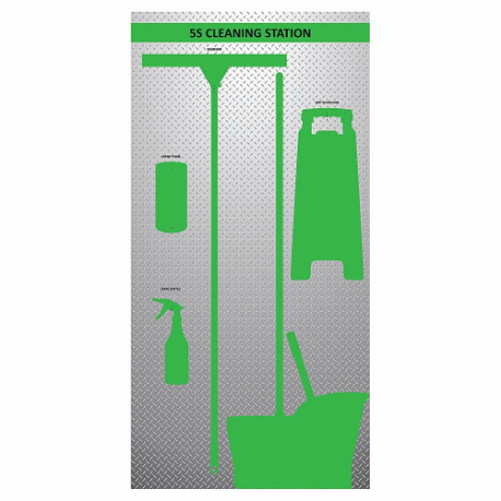 VISUAL WORKPLACE INC 60-3020-7236-614