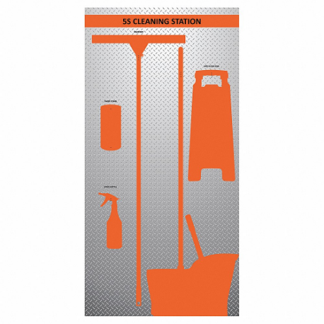 VISUAL WORKPLACE INC 60-3020-7236-628