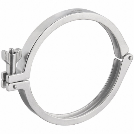 VNE STAINLESS 13MHHM8.0