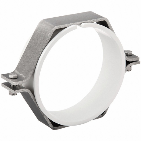 VNE STAINLESS E24PVC5.0