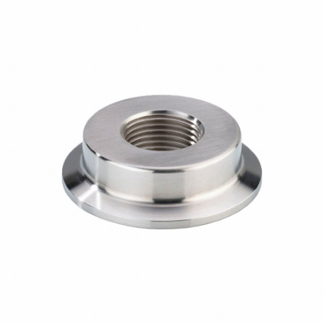 VNE STAINLESS EG23B-6L2.0X1.5