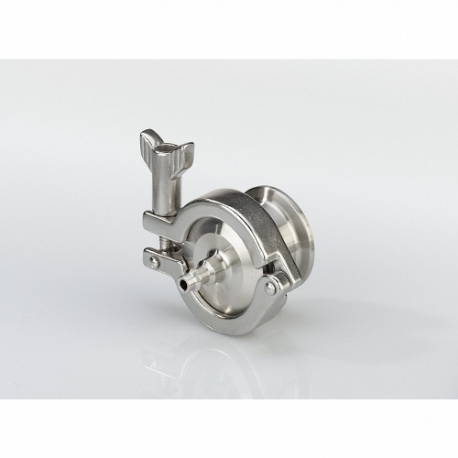 VNE STAINLESS EG62A-6L1.5