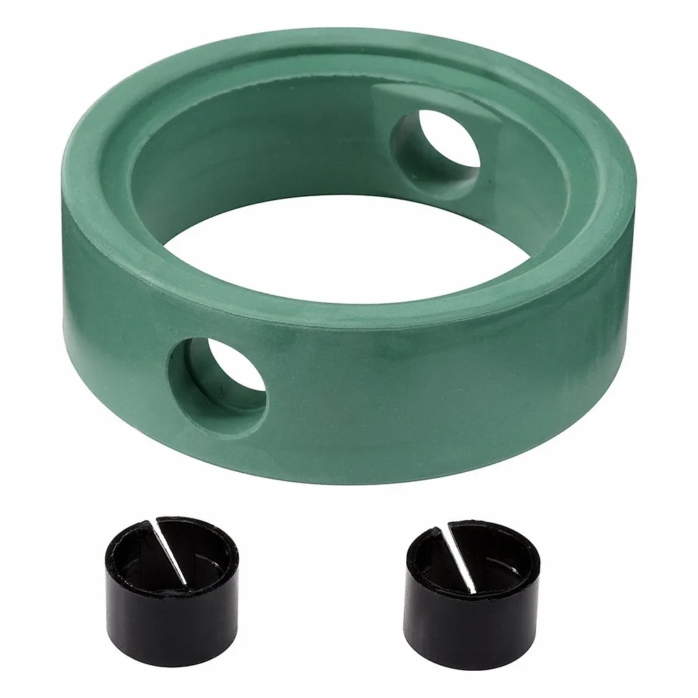 VNE STAINLESS 51-BVP-RPRKT-1.5-V