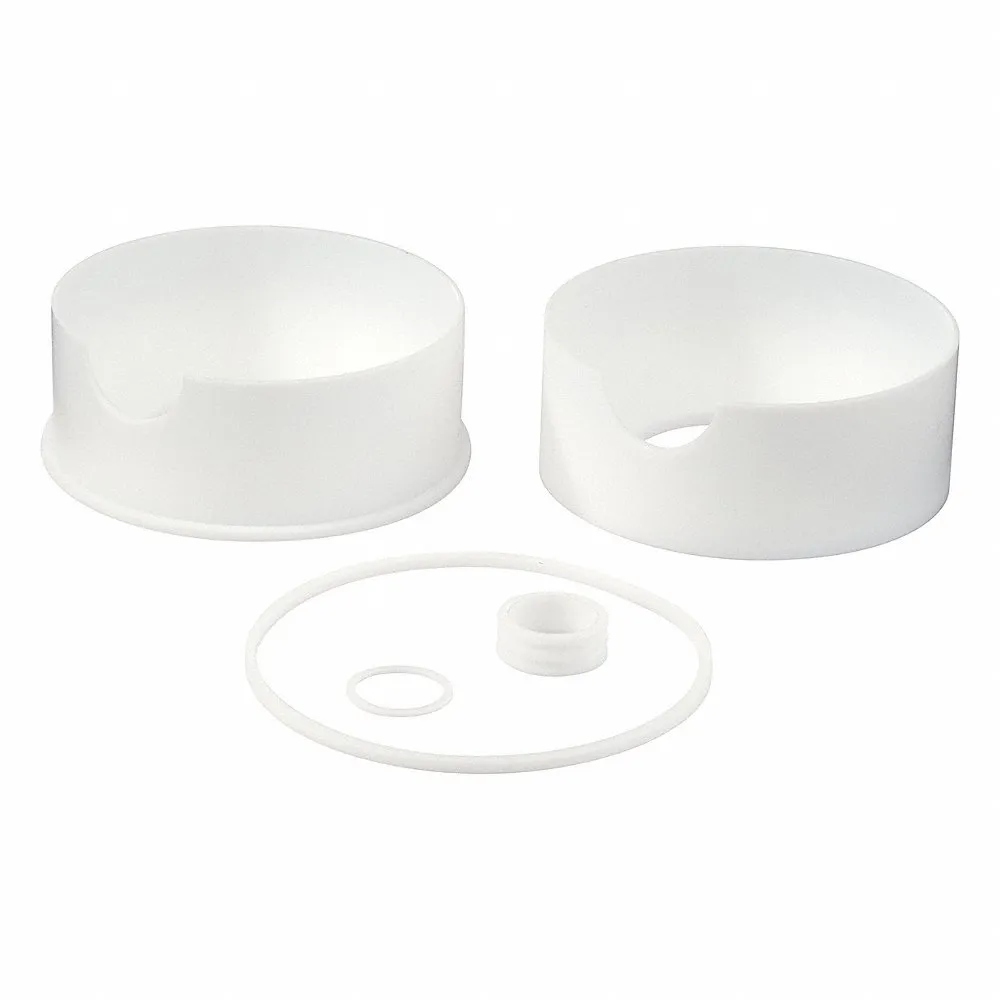 VNE STAINLESS Faucet Repair Parts