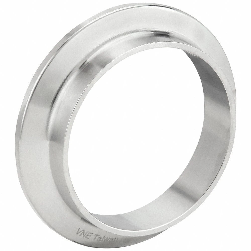 VNE STAINLESS EG2CS-6L1.5