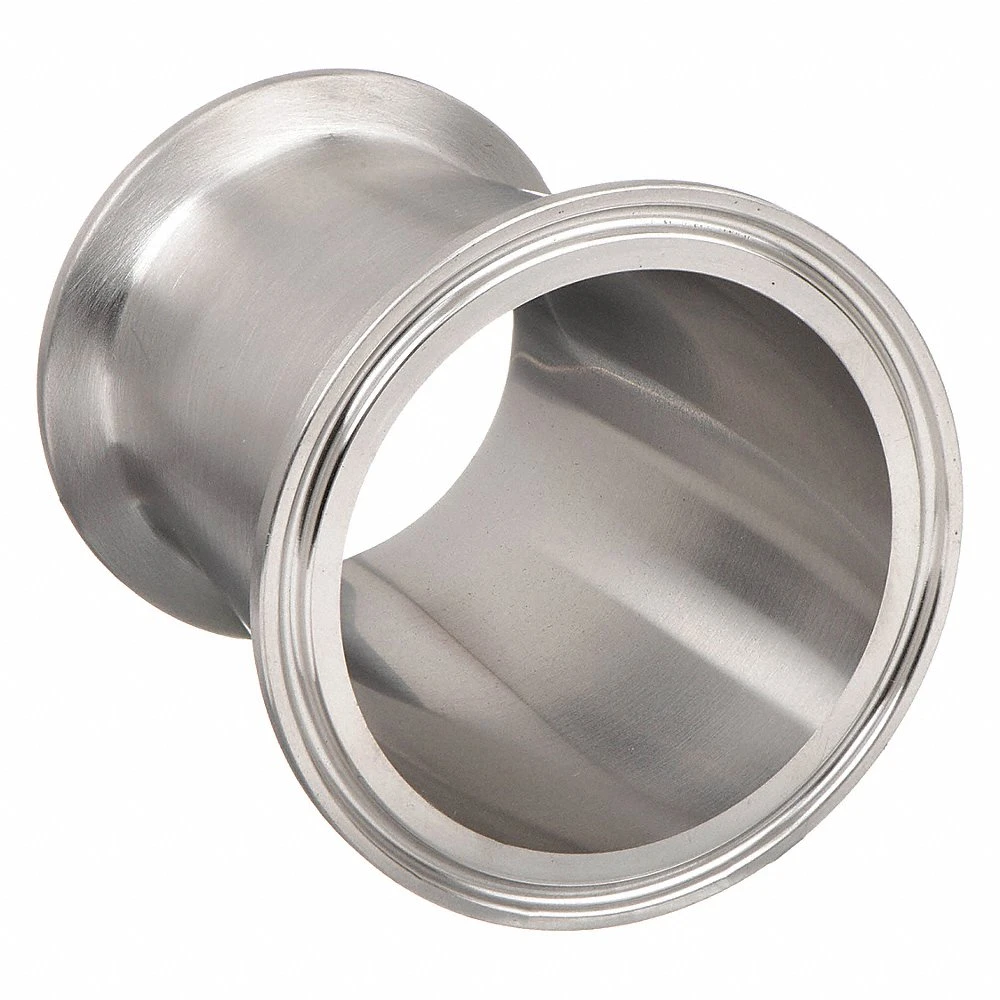 VNE STAINLESS EG31CC1.5X1.0