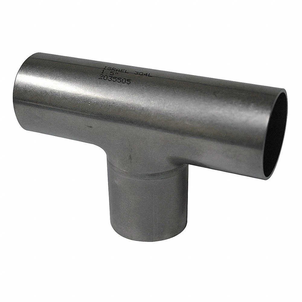 VNE STAINLESS V7W-6L1.0