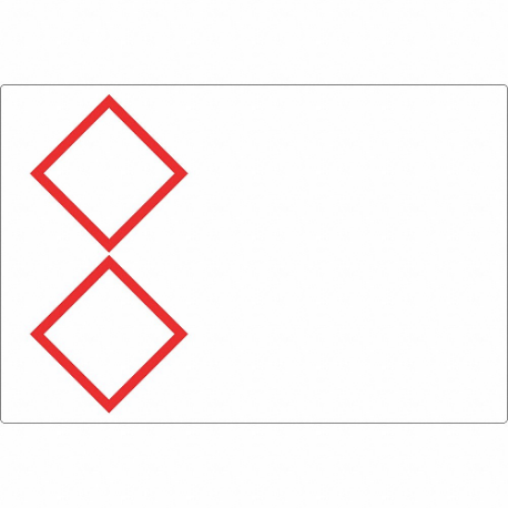 VNM SIGNMAKER GHSV32-2