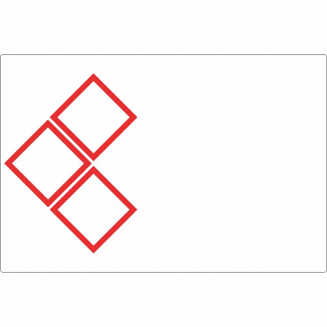 VNM SIGNMAKER GHSV32-3