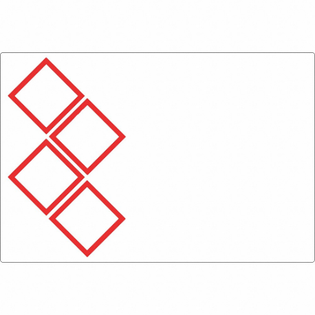 VNM SIGNMAKER GHSV32-4