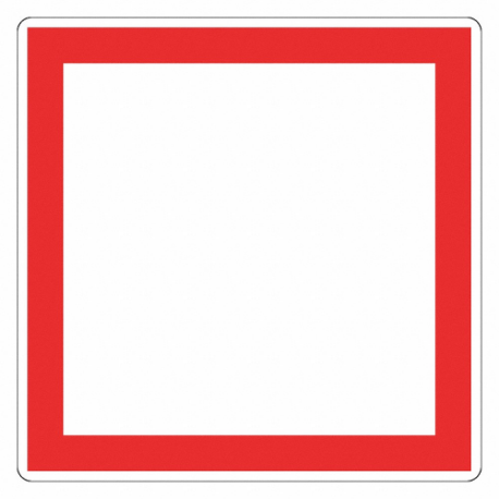 VNM SIGNMAKER GHSV44