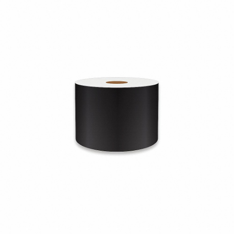 VNM SIGNMAKER REFBK-3762