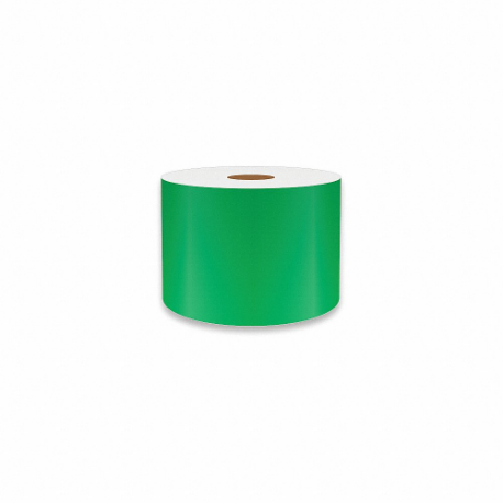 VNM SIGNMAKER REFGN-3762