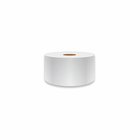 VNM SIGNMAKER REFWT-3508