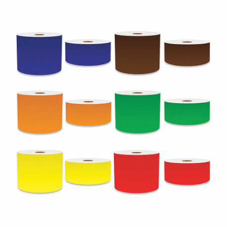 VNM SIGNMAKER VNM4-PMKIT