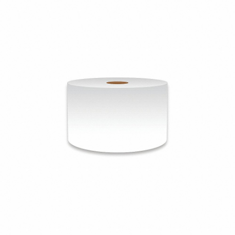 VNM SIGNMAKER VNMCL-3762