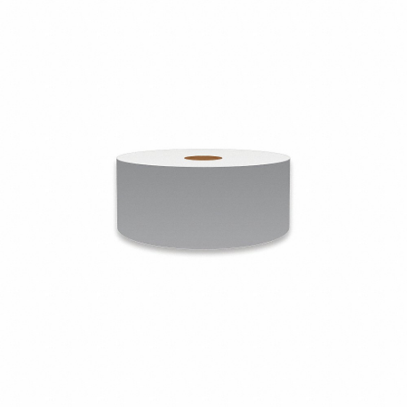 VNM SIGNMAKER VNMGR-3508