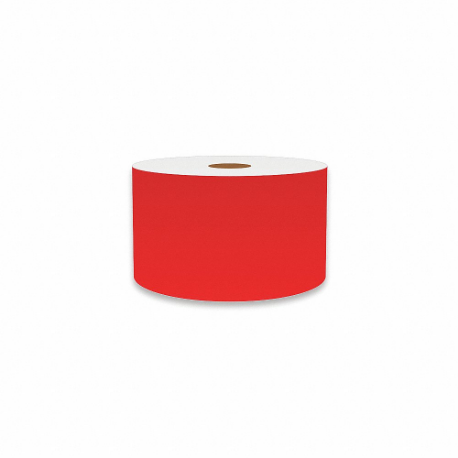 VNM SIGNMAKER VNMRD-3762