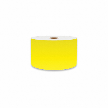 VNM SIGNMAKER VNMYL-3762