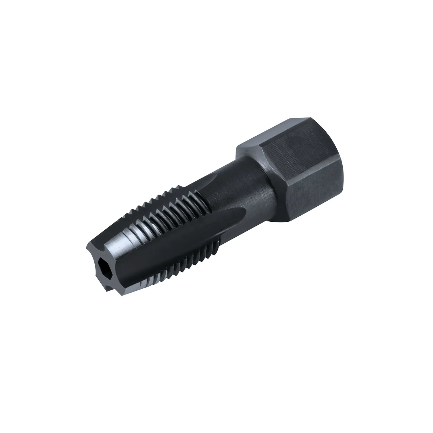 VOLKEL 19002 V-COILHexTap OS, M 13 x 1.5 Size | CM4VYP