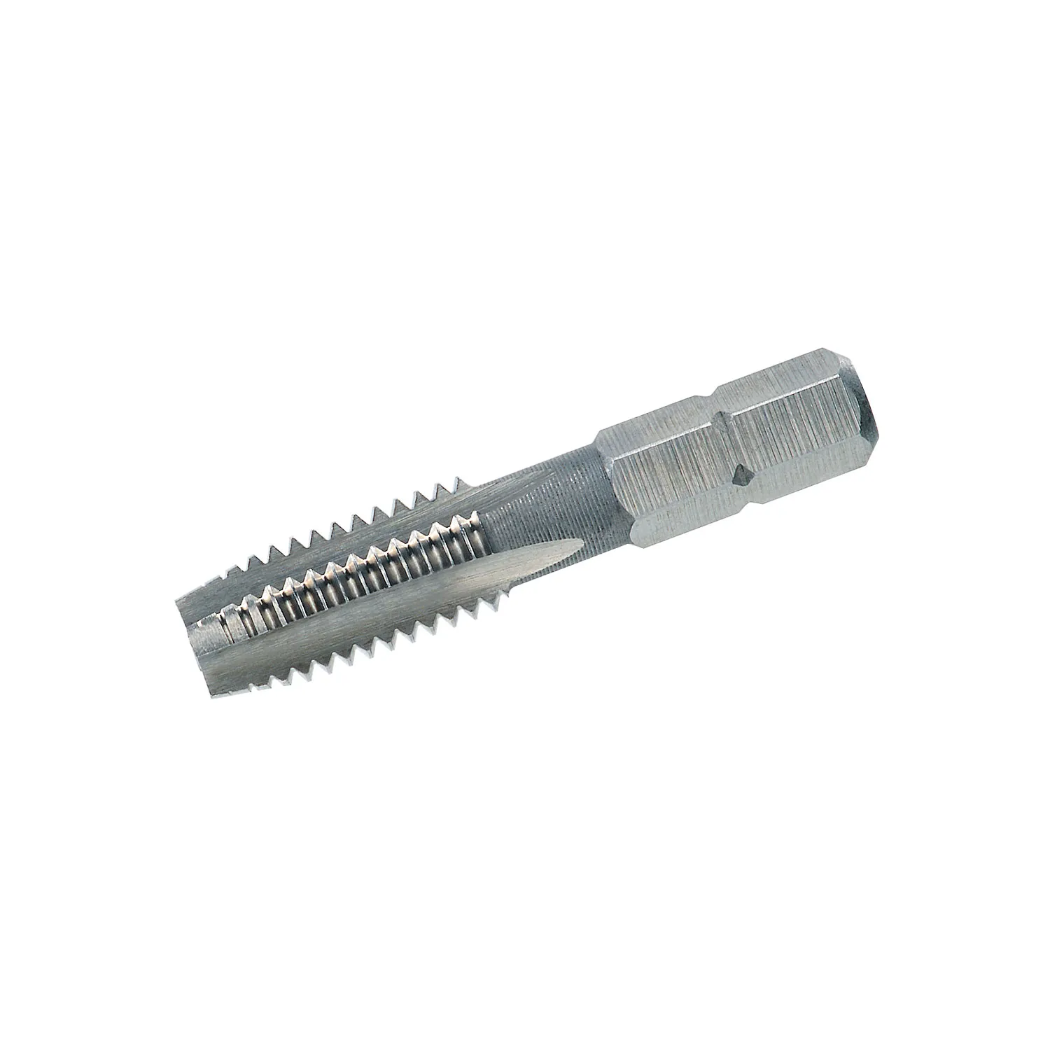 VOLKEL 67721 HexTap S 1/4 Inch , WN/DHSS-G, Mf 10 x 1.25 Size | CM6HFD