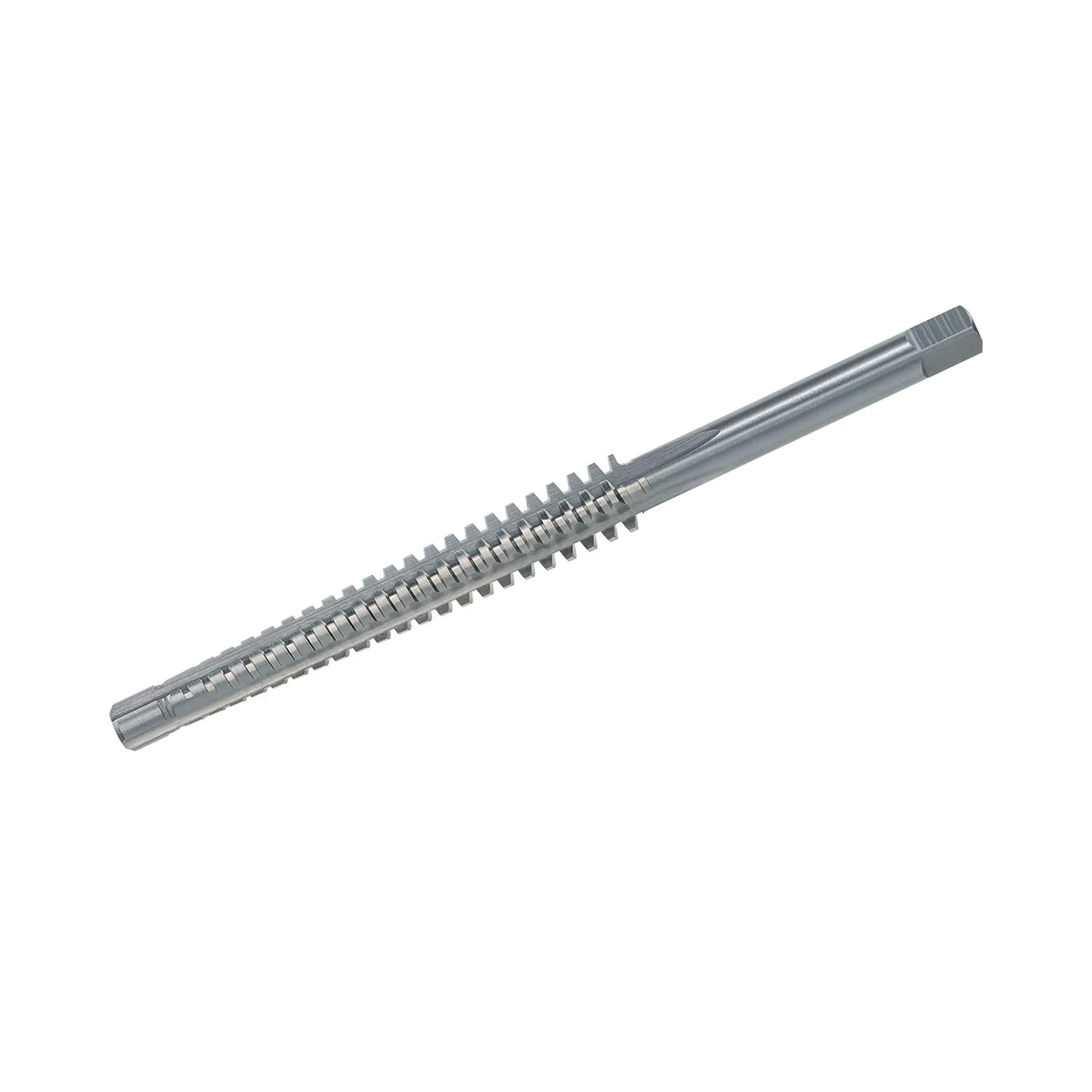 VOLKEL 79140 Machine Tap FZ, DIN-StandardHSS-G, Tr 22 x 5 Size | CM6JCG