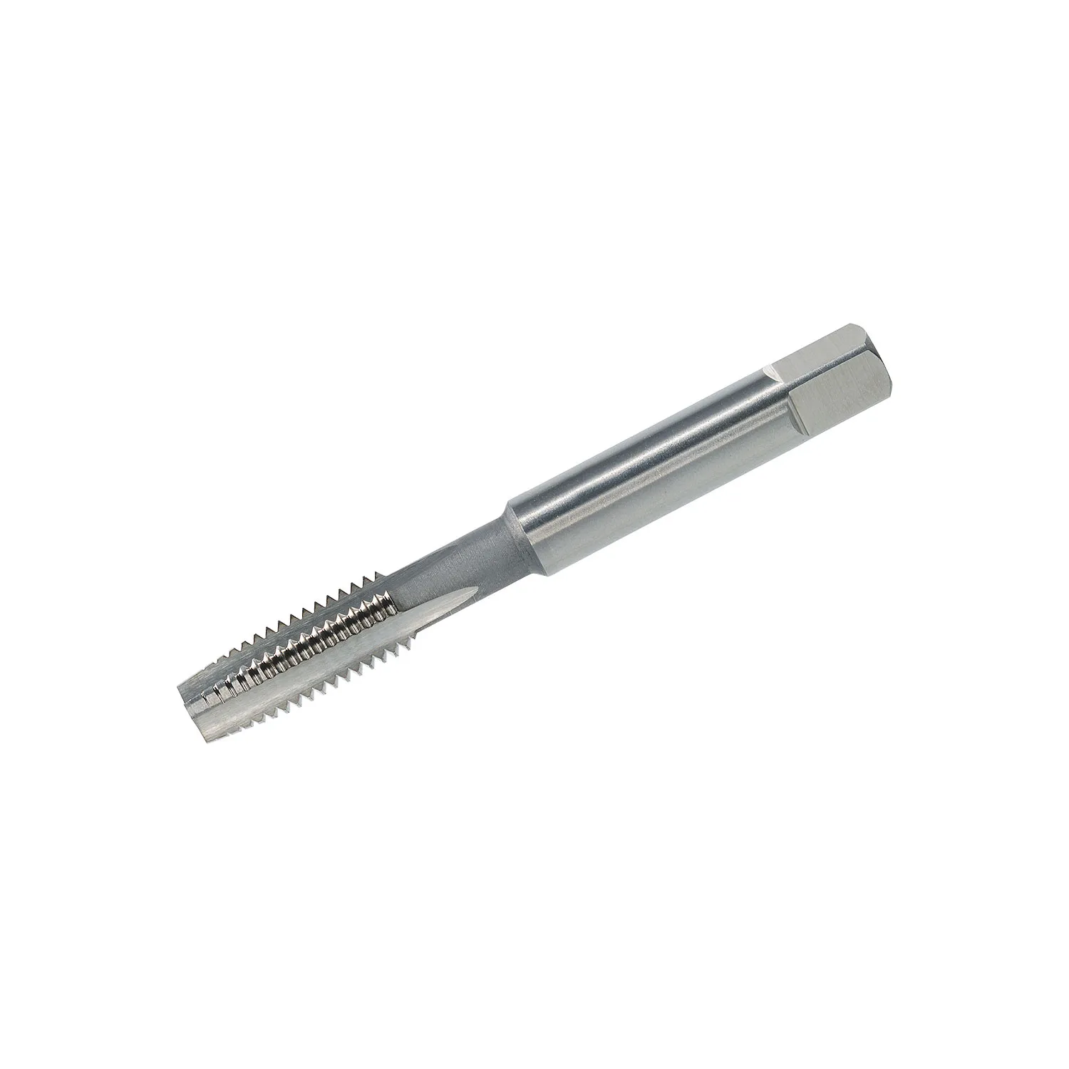 VOLKEL 83446-1 Hand Tap Taper, ISO 529/AHSS-G, UNF 1.1/2 x 12 Size | CM6LTM