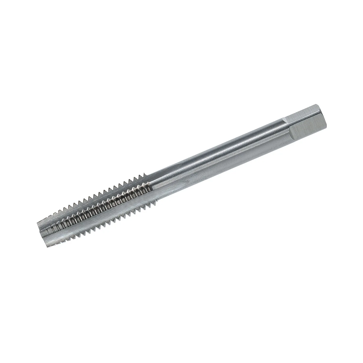 VOLKEL 90498-2 Hand Tap Second, JIS B-4430/DHSS-G, Mf 24 x 1.5 Size | CM6NJC