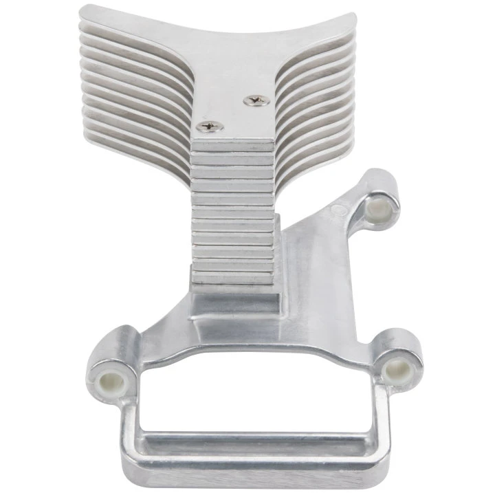 VOLLRATH 0663 2