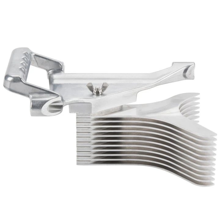 VOLLRATH 0663 3
