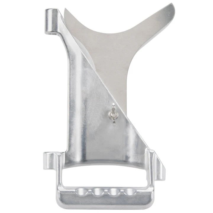 VOLLRATH 0663 4